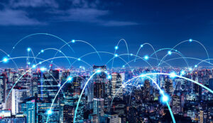 Accessing your untapped data