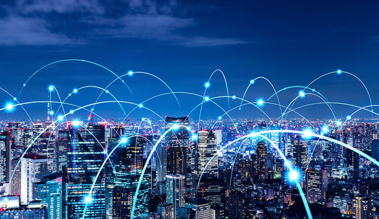 Accessing your untapped data