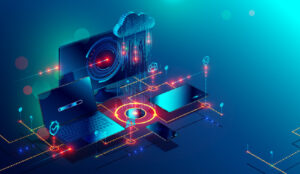 The Internet of Things (IoT) Wireless Technology Opportunities Available