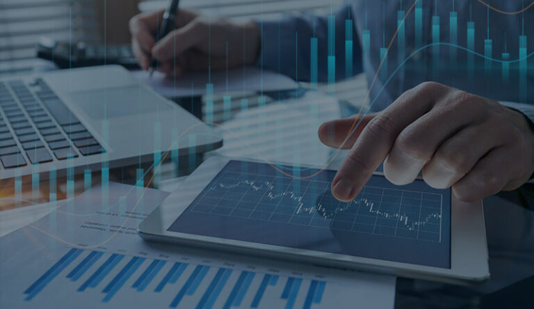Intelligent asset management and tracking for your business